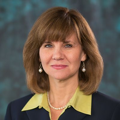 Katherine H. Karl, Esq.